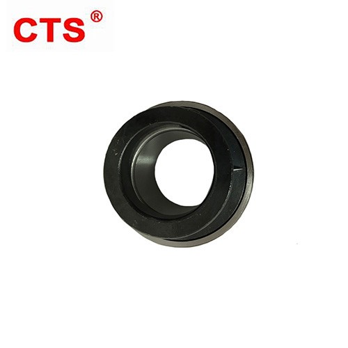 HC200 Series Insert Bearing